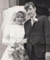 BRIAN AND MAUREEN ALLEN