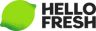 HelloFresh Logo